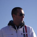 Theodore Cote - @TheodoreCote1 - Twitter