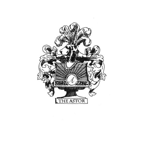 echoppetheastor's profile picture. 