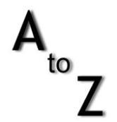 A2ZQuote's profile picture. “Laugh as much as you breathe and love as long as you live.”