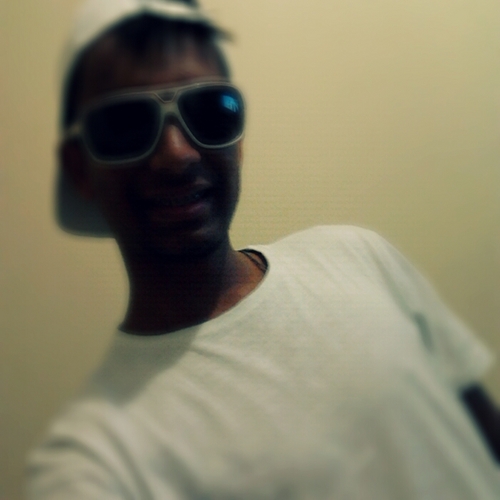 buscando o futuro sou cristao