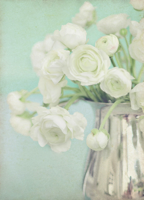 CombsTanya's profile picture. Want to learn to eat a lot? Here it is: Eat a little. That way, you will be around long enough to eat a lot.-Tony Robbins