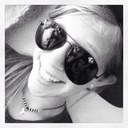 Morgan Prescott - @PrescottMorgan - Twitter