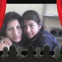 nelly lapo (@0959677169) Twitter