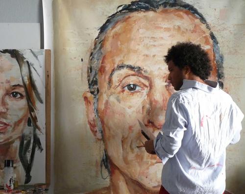 Cesar Biojóさんのプロフィール画像
