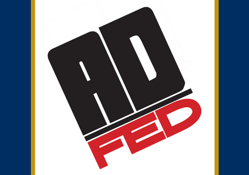 #FIU @oursjmc @AAF college chapter affiliated with @Ad2Miami and @AAFMiami