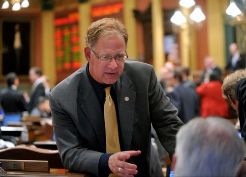 gregmacmaster's profile picture. 