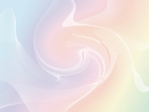 peace
