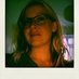 Julia Falkerby (@borgodelfalco) Twitter profile photo