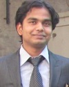 TheAnuragSingh Profile Picture