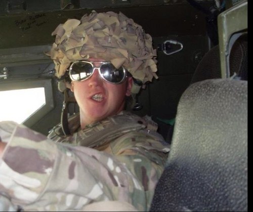 ben_is_god's profile picture. life's short, stunt it. 🇬🇧🏴󠁧󠁢󠁥󠁮󠁧󠁿