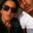 Jerome Cohen (@cohenjerome2) Twitter profile photo