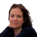 SandraNeumann (@1974sandy) Twitter