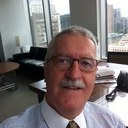 Claude Bédard - @cornu267 - Twitter