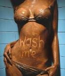 RenataBuryak's profile picture. 