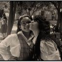 pte lauriii (te amo) (@02laure) Twitter