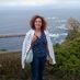 Eva Neira (@evaneirasac) Twitter profile photo