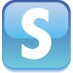 Steelcraft (@steelcraftinc) Twitter profile photo