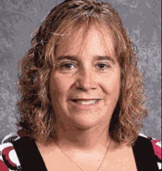 Technology Support Specialist
Valley Community School District - Elgin IA
