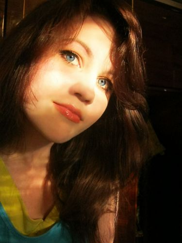 Krimwic's profile picture. :D