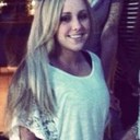 Amanda Metzler - @amaandaaa7 - Twitter