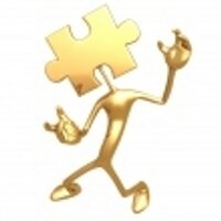 joko tingkir (@jigsaw_puzzles) 's Twitter Profile