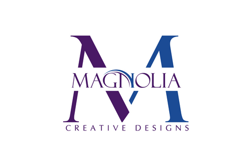 MagnoliaCDesign's profile picture. Online Stationery boutique offering innovative and whimsical paper fun! Founder @AliceKVillar. Shop http://t.co/rEuhfq0Mre