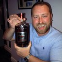 Ian Strachan - @StrachanIan - Twitter