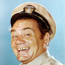 Walter Batchelor - @WalterBatchelor - Twitter