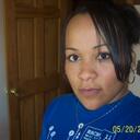 ebony terry - @ebonistic - Twitter