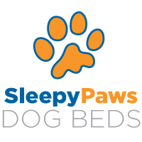 Sleepy Paws Dog Beds is the UK’s leading supplier of dog beds. Many brands of dog bedding products, toys & treats for your dog. Great service, products & cost!