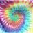 StonerDaze_'s profile image