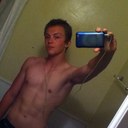 michael branson - @zadik913 - Twitter