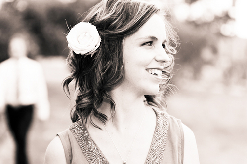 mienedit's profile picture. Documentary Editor. Love stories, people, all things creative, beautiful and honest.