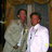 brolow's profile image