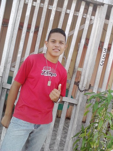 djmatheuszinho2's profile picture. 