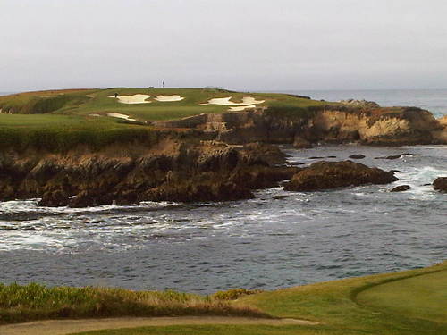 cpaulhalpin's profile picture. 