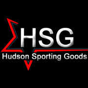 Hudson Sporting Goods is your destination for top sporting good brands. Our products provide great value with unmatchable quality.