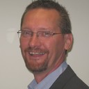 Randall Dyck - @AmericasDE - Twitter