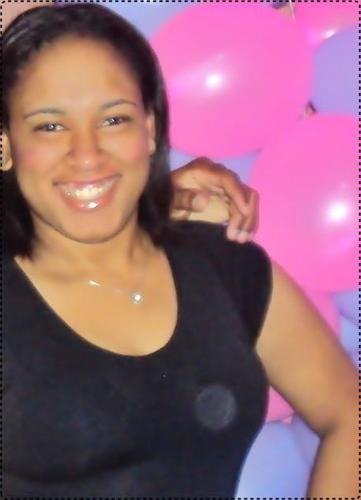 Eu sei que todos os dias quando eu acordo Deus dá um sorriso e me diz: Estou te dando a chance de tentar de novo.
(Caio Fernando Abreu)