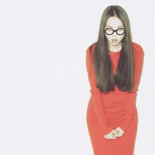 MMEYY_5's profile picture. 