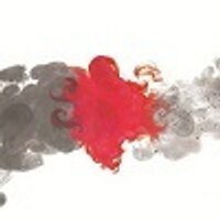 Interdisciplinary (@intersoton) 's Twitter Profile