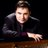 jorgemunizmusic's profile image