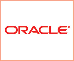 I am an Oracle Business Intelligence sales rep in the UK . Views expressed here are my own and not that of Oracle Corp.