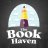 BookHavenIrl's profile image