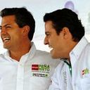 ARIEL MANUEL ARELLA - @chicaeljol - Twitter