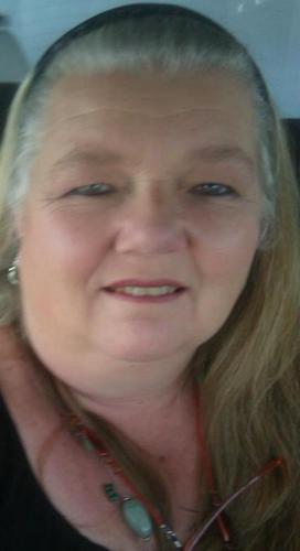 Glory2grace's profile picture. Hi! My name is Gloria Hobbs. Today is a MYDAR Day. (MYDAR Making Your Dreams A Reality). My goal is to help people learn how to “Own They’re Own Lives.”