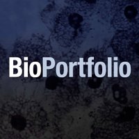 CRO Contract Res. (@cro_bio) 's Twitter Profile Photo CRO Contract Res. (@cro_bio) 's Twitter Profile Photo