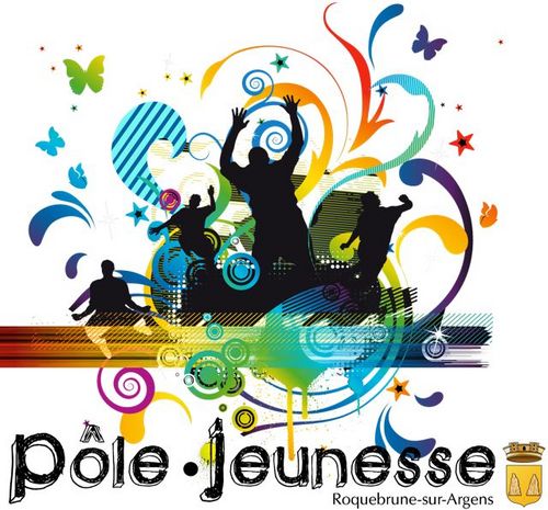 Voici le compte Twitter pour les Jeunes de Roquebrune-sur-Argens; Le Pôle Jeunesse; le Service qui te simplifie la ville et qui te rend service ! 04 94 49 35 75