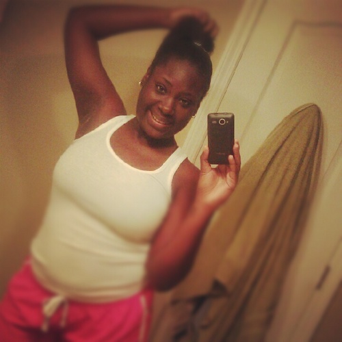 Msblack15Tori's profile picture. like to party,shop,and hang wit my friends