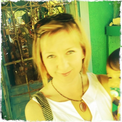 Mumbowak's profile picture. 